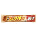 Nestle Lion White Duo - 60g imported British grocery product available in Canada