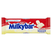 Nestle Milkybar Block - 90g | British Store Online | The Great British Shop