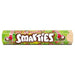Nestlé Smarties Elf Treats - 120g | British Store Online | The Great British Shop