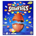 Nestlé Smarties Large Egg - 188g imported British grocery product available in Canada