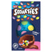 Nestle Smarties Small Egg - 100g | British Store Online | The Great British Shop