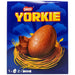 Nestlé Yorkie Large Egg - 196g | British Store Online | The Great British Shop