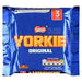 Nestle Yorkie Milk - 3 pack imported British grocery product available in Canada