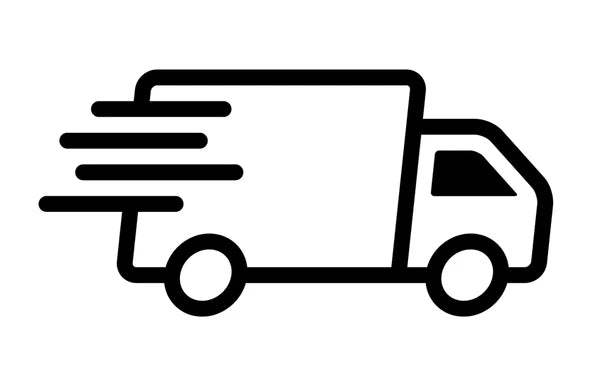Nova Scotia Overnight Shipping | British Store Online | The Great British Shop