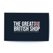 Online Gift Card imported British grocery product available in Canada