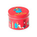 Paddington Bear Fruity Vegan Gummy Sweets Gift Tin - 120g | British Store Online | The Great British Shop