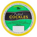 Parsons Pickled Cockles - 155g imported British grocery product available in Canada