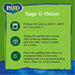 Paxo Sage & Onion Stuffing - 170g imported British grocery product available in Canada