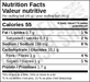Paxo Sage & Onion Stuffing - Makes 6 imported British grocery product available in Canada