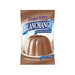 Pearce Duff's Chocolate Blancmange - 41g imported British grocery product available in Canada