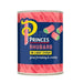 Princes Rhubarb In Syrup - 540g imported British grocery product available in Canada