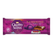 Quality Street Bar The Purple One - 87g | British Store Online | The Great British Shop