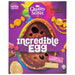 Quality Street Incredible Egg - 379g | British Store Online | The Great British Shop
