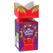 Quality Street Strawberry Delight Cracker - 290g | British Store Online | The Great British Shop