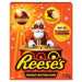 Reese's Advent Calendar - 245g | British Store Online | The Great British Shop