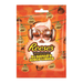 Reese's Dj Santa Mix Bag - 62g | British Store Online | The Great British Shop