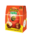Reese's Large Egg with Milk & White Peanut Butter Cups - 215g | British Store Online | The Great British Shop