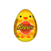 Reese's Peanut Butter Filled Mini Egg - 34g | British Store Online | The Great British Shop