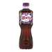 Ribena Blackcurrant - 250ml | British Store Online | The Great British Shop