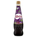 Ribena Blackcurrant Concentrate - 850ml imported British grocery product available in Canada