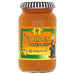 Robertson's Golden Shredless - 454g imported British grocery product available in Canada