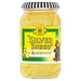 Robertsons Silver Shred Marmalade - 250ml imported British grocery product available in Canada