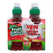 Robinsons Fruit Shoot Summer Fruits - 4 Pack imported British grocery product available in Canada