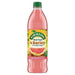 Robinsons Grapefruit Squash - 1L imported British grocery product available in Canada