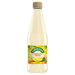 Robinsons Lemon Barley Water - 850ml | British Store Online | The Great British Shop