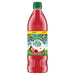 Robinsons Summer Fruit - 1L imported British grocery product available in Canada