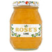 Rose's Lime Marmalade - 454g imported British grocery product available in Canada
