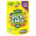 Rowntree's Pick & Mix - 150g imported British grocery product available in Canada
