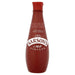 Sarson's Malt Vinegar - 300ml imported British grocery product available in Canada