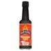 Sarson's Worcester Sauce - 150ml imported British grocery product available in Canada