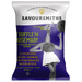 Savoursmiths Truffle & Rosemary - 40g | British Store Online | The Great British Shop