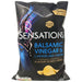 Sens Balsamic Vinegar & Caramelised Onion - 150g | British Store Online | The Great British Shop