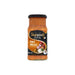 Sharwood's Tikka Masala Cooking Sauce - 420g imported British grocery product available in Canada