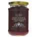 Shaws Beetroot & Horseradish Chutney - 290g | British Store Online | The Great British Shop