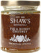 Shaws Fig & Honey Chutney - 195g | British Store Online | The Great British Shop