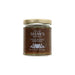 Shaws Fig & Honey Chutney - 195g | British Store Online | The Great British Shop