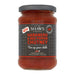 Shaws Habanero & Red Pepper Chutney - 300g imported British grocery product available in Canada