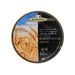 Simpkins Barley Sugar - 200g imported British grocery product available in Canada