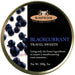 Simpkins Blackcurrent - 200g | British Store Online | The Great British Shop