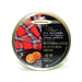 Simpkins Butterscotch - 200g imported British grocery product available in Canada