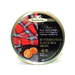 Simpkins Butterscotch Flavoured Drops - 200g | British Store Online | The Great British Shop