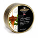Simpkins Caramint Drops - 200g imported British grocery product available in Canada