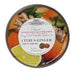Simpkins Citrus Ginger Sugar Free - 175g imported British grocery product available in Canada