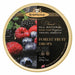 Simpkins Forest Fruits - 200g imported British grocery product available in Canada