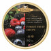 Simpkins Forest Fruits Travel Tin - 200g | British Store Online | The Great British Shop