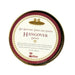 Simpkins Hangover Drops - 200g imported British grocery product available in Canada